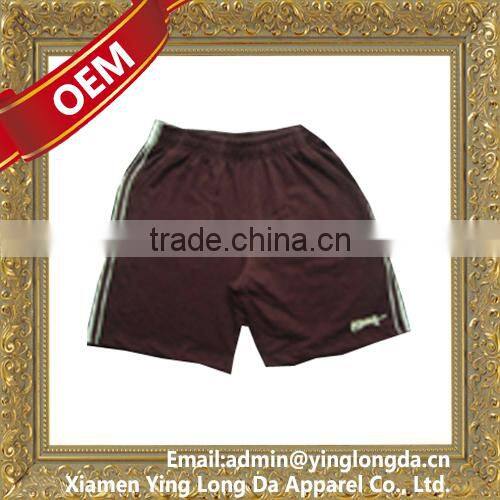 Bottom price best sell running shorts