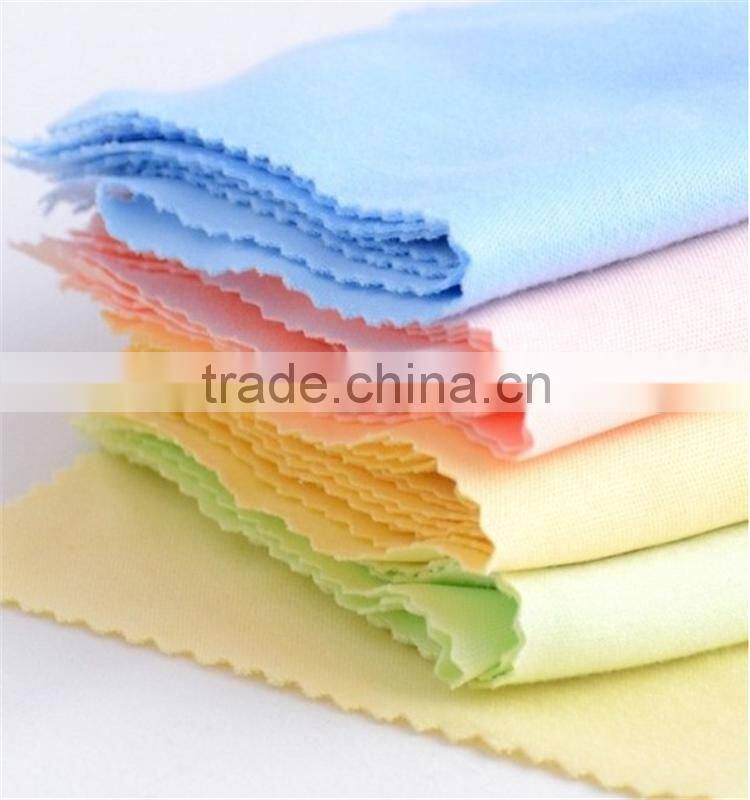 Good Microfiber Cloth Glasses,Microfibre Cleaning Cloth for Eye Glasses
