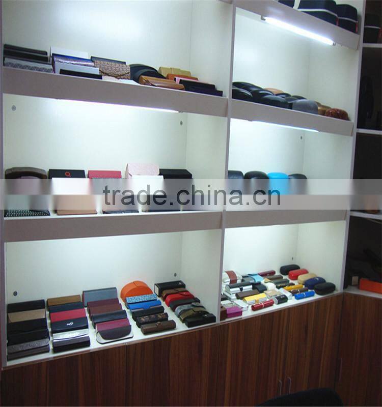 Handmade Felt Kids Bag,Felt Box With Zipper In Rectangle