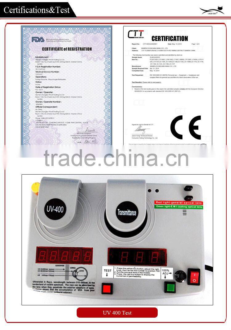 Fashion glasses frame green frame glasses all season suitable eye glasses frame