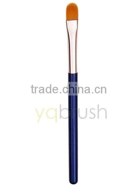 facial brush,eye brush