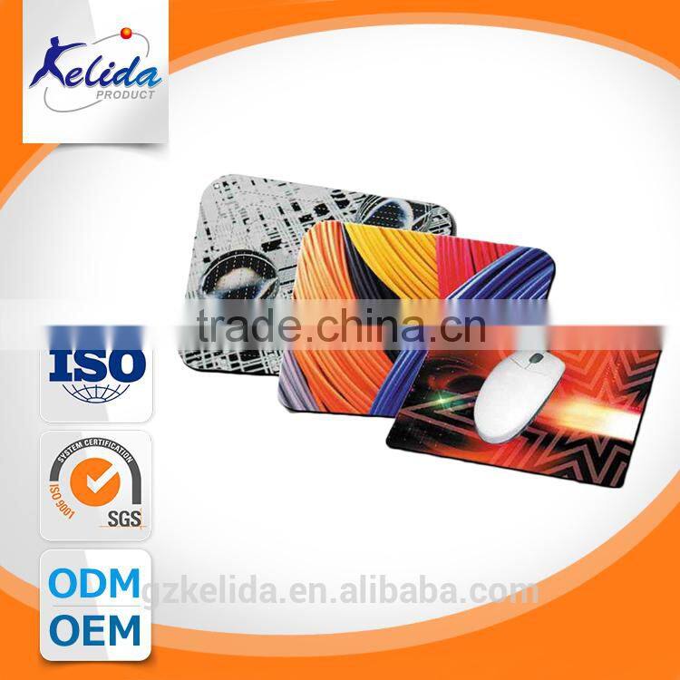 pvc mouse pad making material,mouse pad with photo frame,free mouse pads