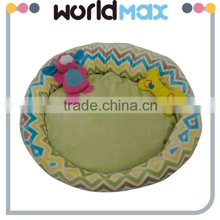 Professional Produce Affordable Durable Dog Mat