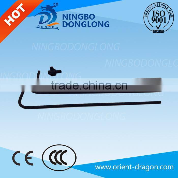 DL HOT SALE 1/3HP AIR COOLER MOTOR 1/4HP MOTOR 1/2HP FAN MOTOR IQAQ MARKET