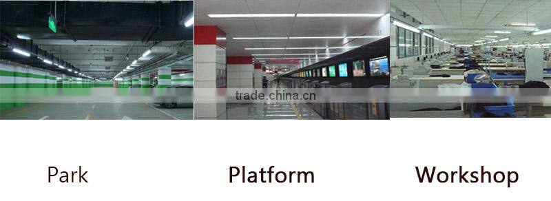 T5 led tube,9w led tube light ,90cn led light tube 900lm tube light