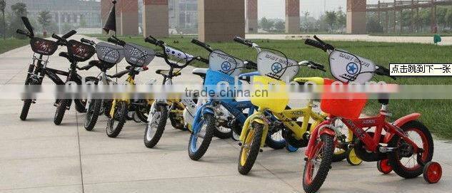 bicycle traning wheel Bicycle wheel protection kids bike parts