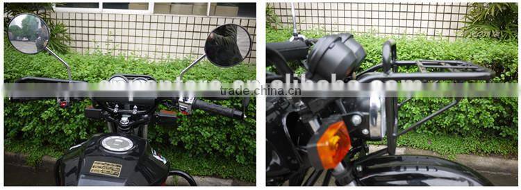4-Stroke Gasoline Off Road Chinese Cheap 150cc Motorbike For Sale