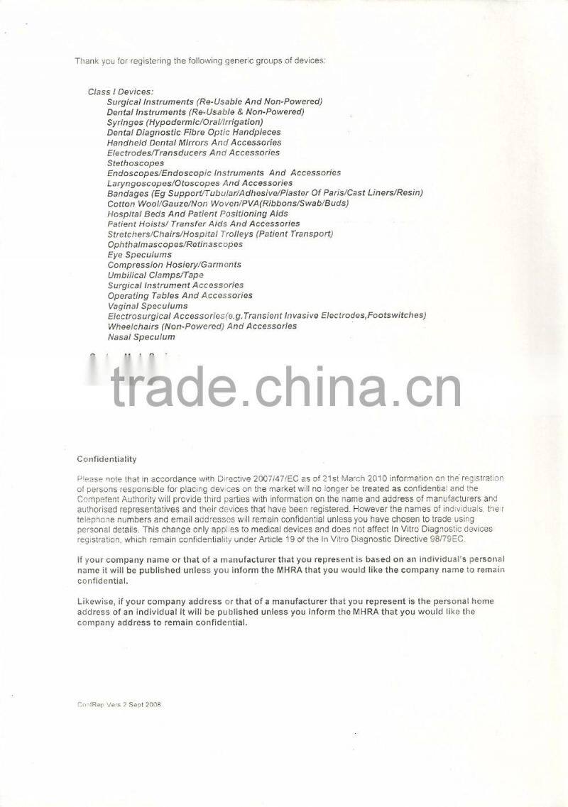 Buy High Quality Japanese Steel Barber Razor Scissors