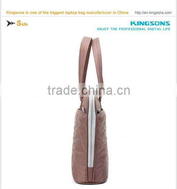 2013 popular fashion ladies handbag