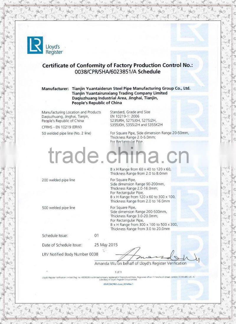 factory price wholesale good quality made in china angle steel bar