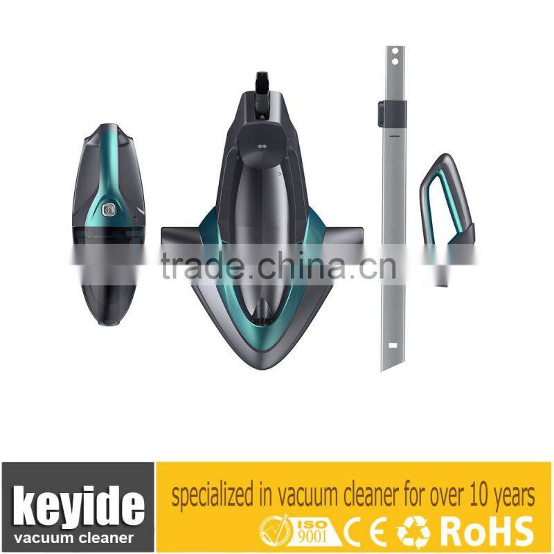 the vacuum cleaner cyclone canister classic vacuum cleaner