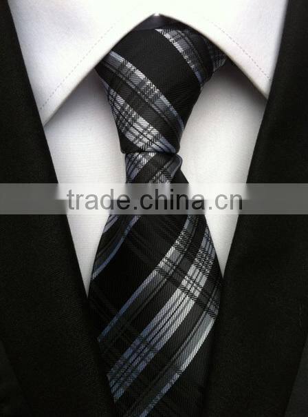 Men's Neckwear ,Customized logo tie,Logo necktie