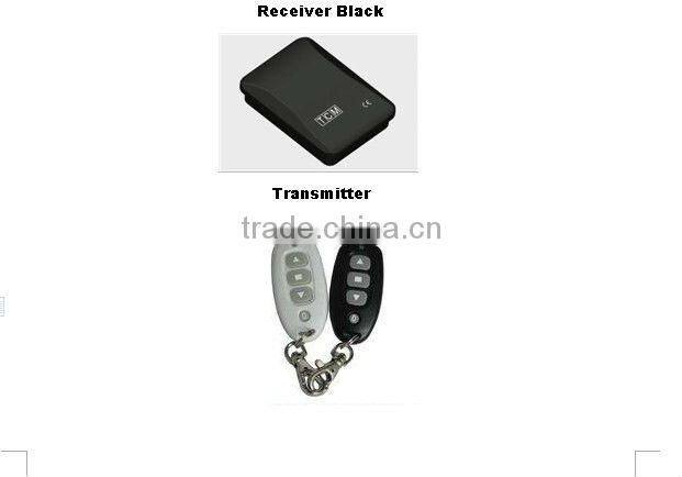 Tubular Motor & 92mm tubular motor & roller shutter motor