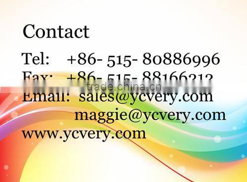 Unisex white combed wholesale cotton custom logo sport socks