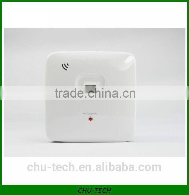 R101 WiFi sharing dock router