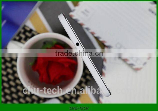 (HUAWEI) Honor Mediapad X1 7" Android 4.2.2 Hisilicon Kirin 910 Quad-core 3G Phablet w/ Bluetooth GPS