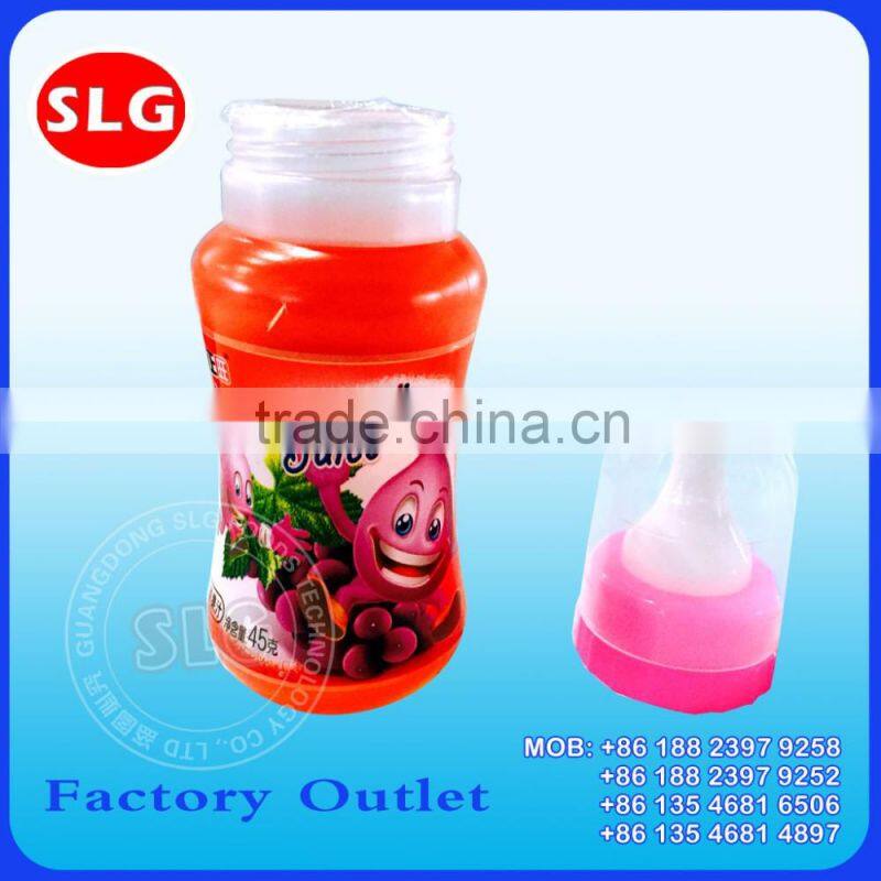 CC Ture Fruit Juice