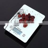 Best sale digital kitchen scale/weighing scale/nutritional scale 1g