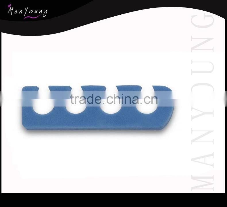 toes separator