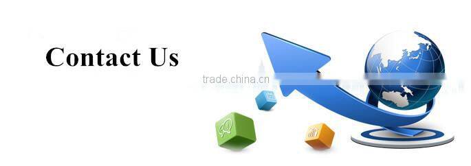 China Injection Machine Automatic Robot Sprue Picker