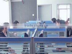 polished crystal embellishments for phone for apple iphone 5s unlocked italy