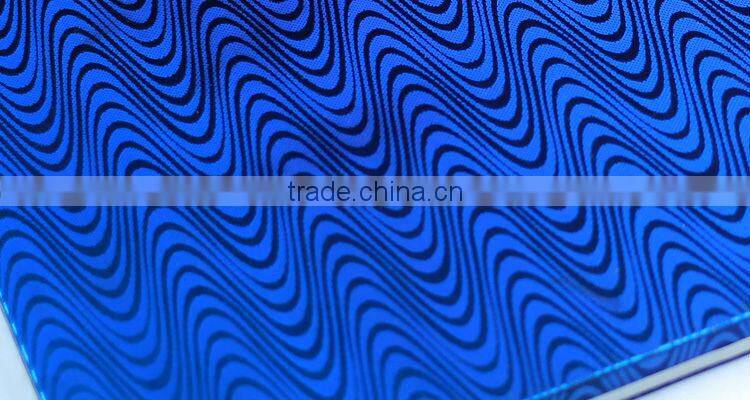 Art Design Embossed Steel Sheets for 201 Stainless Steel Manufacturing Company