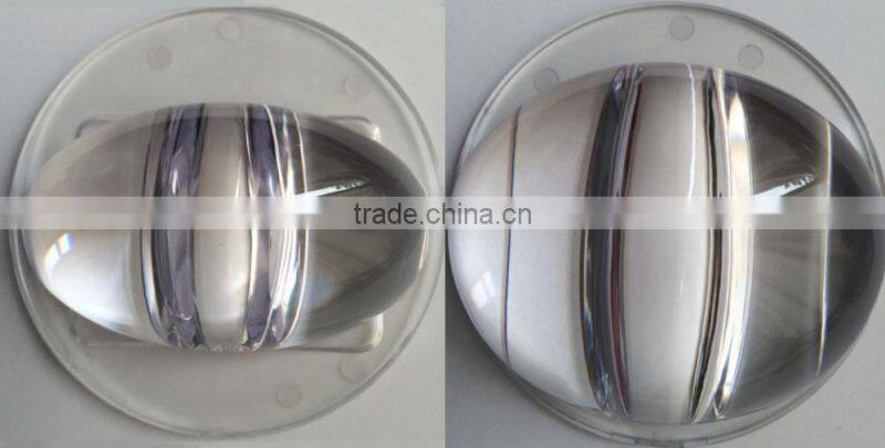 IP65 outdoor lighting ,Bridgelux/Epistar COB led garden light KC-J