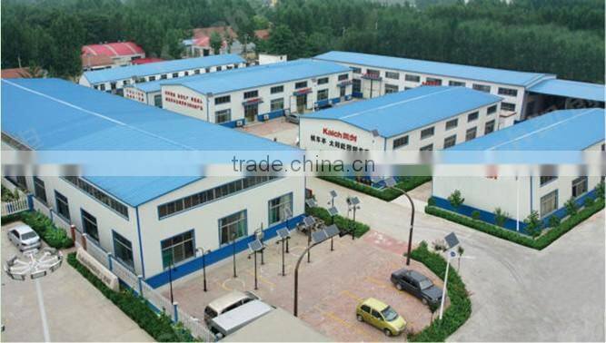 2016 best selling LED street light , High quality low price LED street light