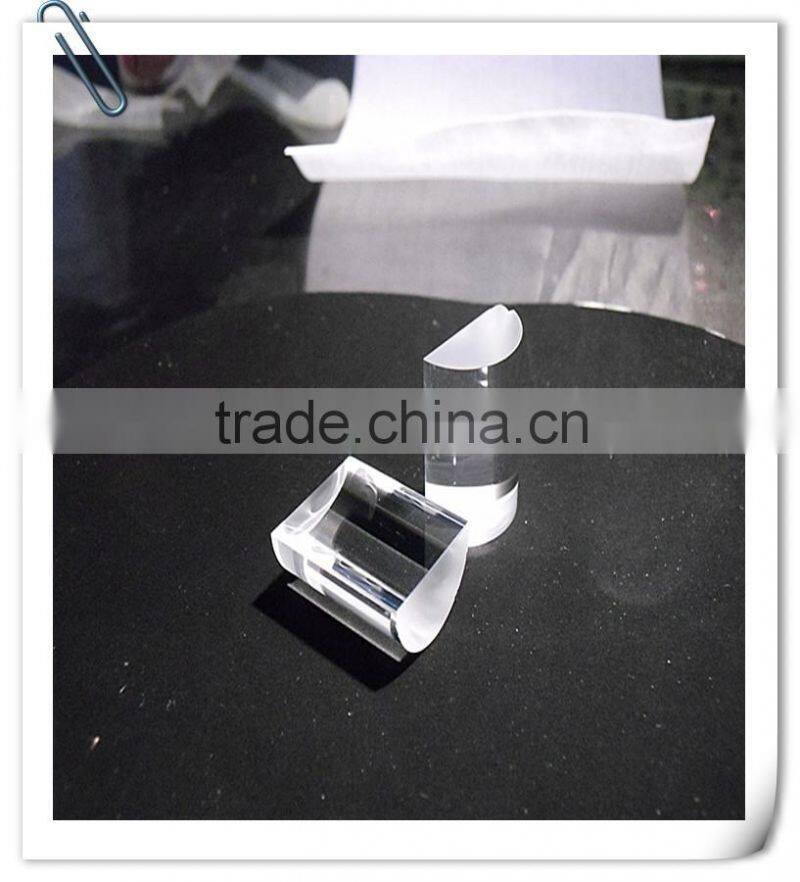 H-K9L optical lens blanks, cell phone camera lens