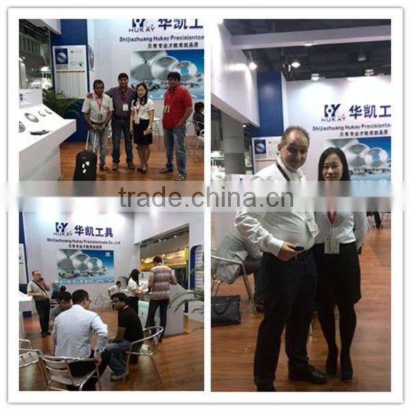Hukay diamond cutting tool diamond saw blades