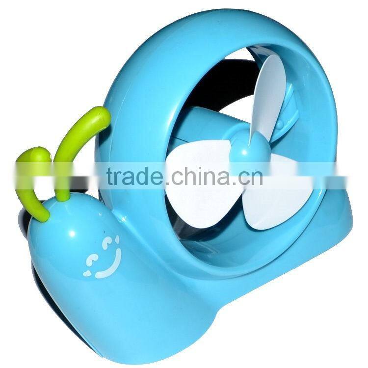 summer cooling you mini water spray fan portable mini water mist fan