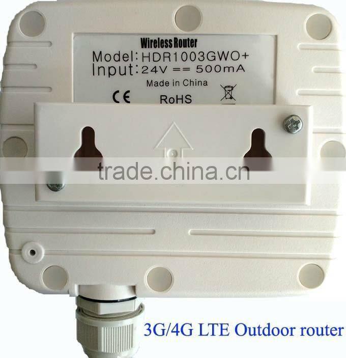 FDD lte 4g industry industry industry industry router or cpe or cpe or cpe or cpe CPE for industrial and outdoor use