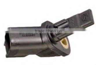 ABS Sensor for FORD
