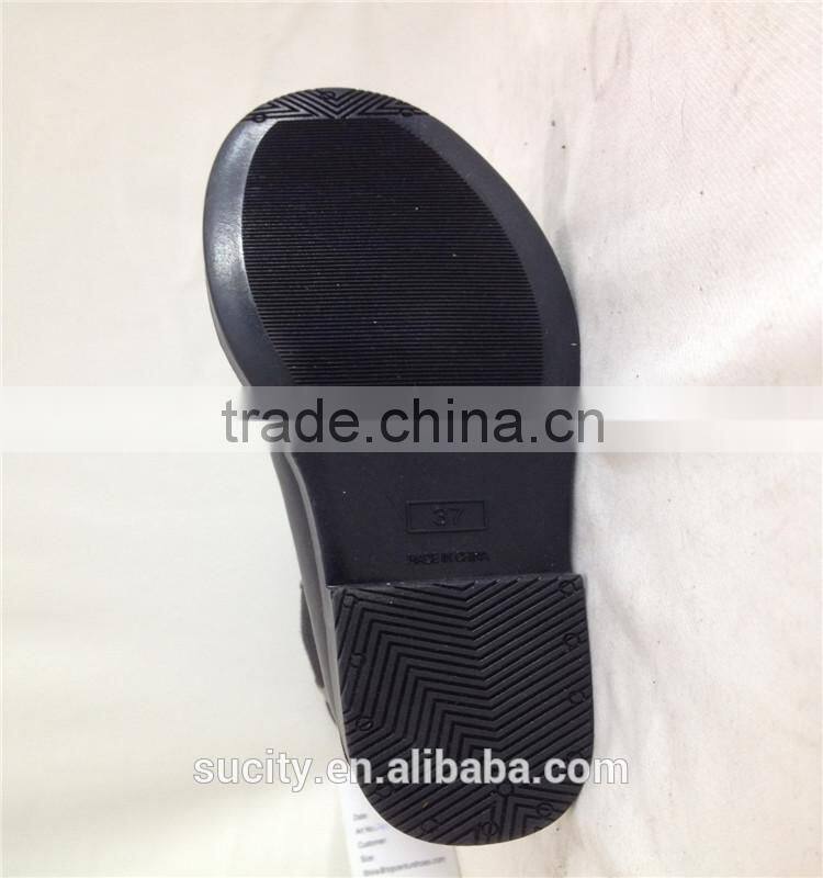 custom design butterfly over knee ladies wellington boots