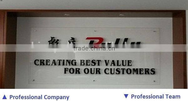 Bicycle Baby Trailer for 1-2 children