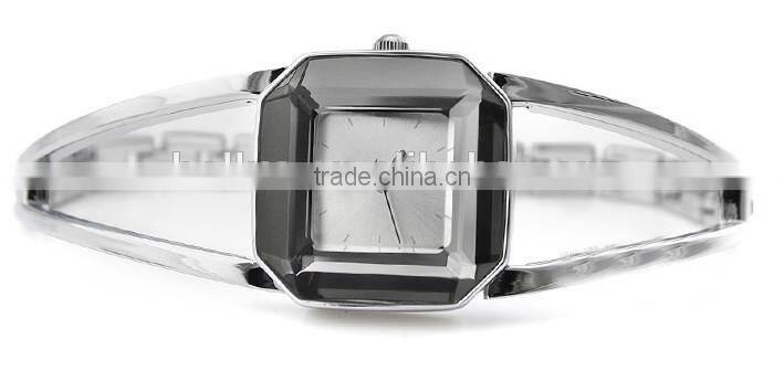 High quality active alloy clasp BLL20140126 stylish quartz ladies watch