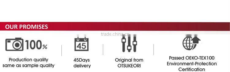 2016 Otsu Keori cheap thermal blankets