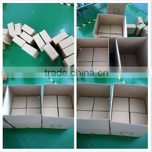 CE RoHS approved dmx led Colorful Aluminum outdoor stainless steel led underwater swimming pool light