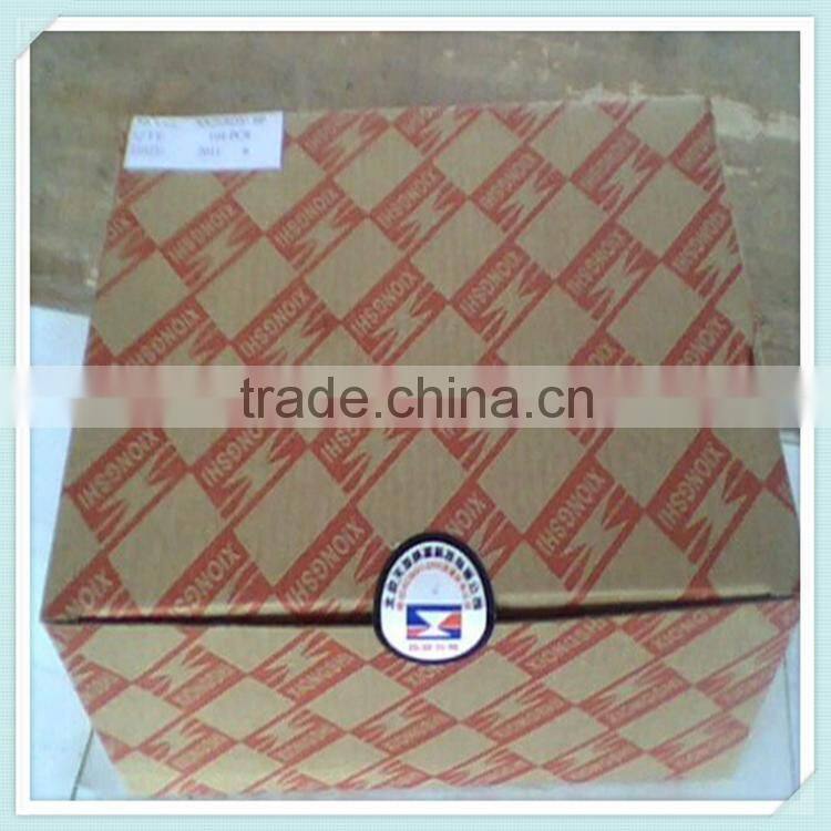 High Quality 5.08 Male Terminal Block with UL, CE, ISO, SGS,CQC Approved