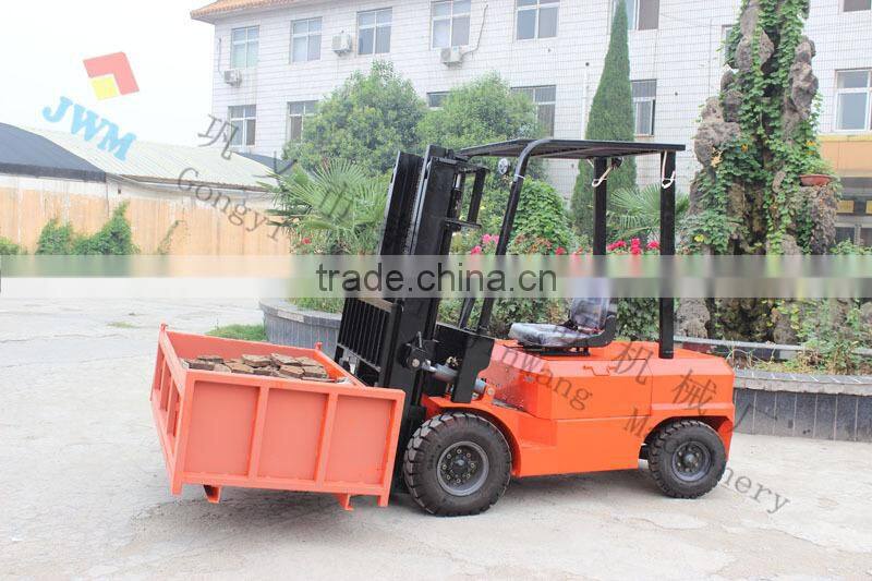 1000 kg electric forklift/low price raymond forklifts/energy saving toyota forklift