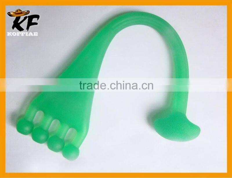 wholesale best sale cheap elastic yoga rope
