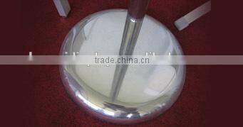 high quality A3 poster stand