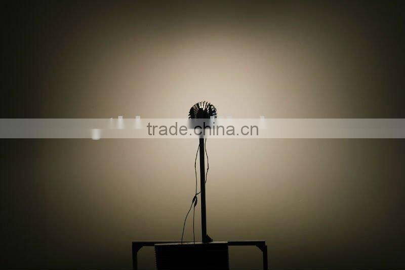 led glass lens , used for the led street light.GT-108NA