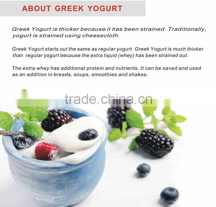 2014 hot sale product