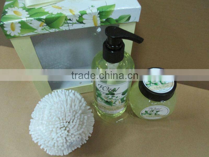 Sales skin whitening products for christmas 2013 new hot items gifts