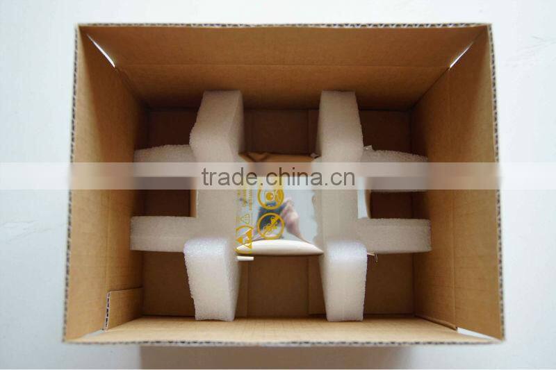 652749-B21 2.5 Inch Hdd 1TB External Hard Drive