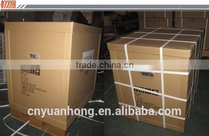 220v 240v Portable Digital 3kw inverter generator