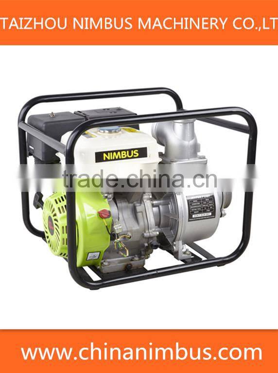 2014 Factory price wholesale High quality Gasoline water pump gasoline generator spare parts honda gx160 168f