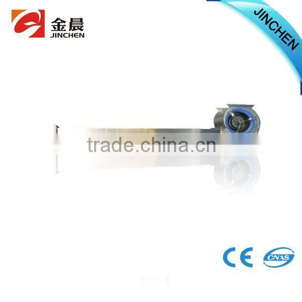 JCFM-900-1400 JINCHEN Air Curtain for Cold Storage