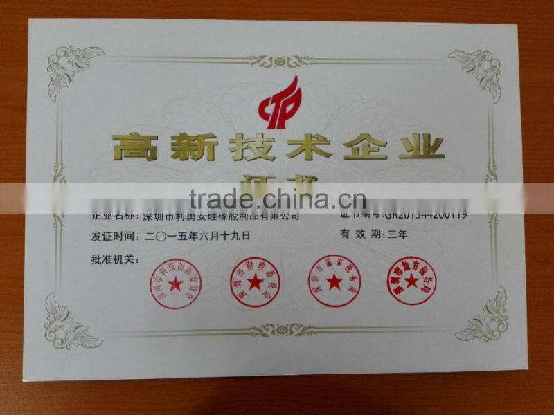 Custom Best Infant Toothbrush of 2016 | Shenzhen Silicone Products Manufacturer Baby Training Toothbrush Set